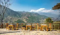 Muong Hoa Eco Villa