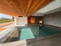 Villa Tigliola Hotels in Lecci