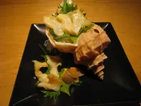Northern Lodge Kanto Hotels in Ozora