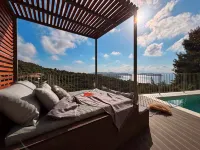 Cactus Suberb Suite With Private Pool Các khách sạn ở 