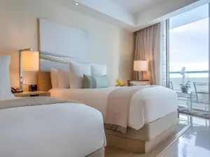 JW Marriott Panama