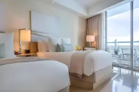 JW Marriott Panama
