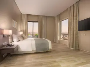 The House Boutique Suites