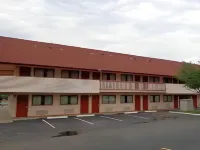 Days Inn by Wyndham Independence Hotels in der Nähe von Carhartt