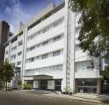 Bizz Tamanna Hotel Hotels in Hinjawadi