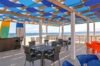 Maayo Argao Hotels in Argao