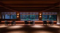 Nasu Onsen Shinshun no Kago Hewitt Resort