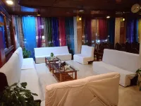 Hotel Devyog