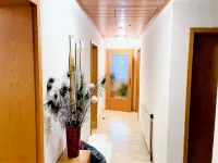 Chalet in Flattnitz Near Ski Slopes & Lakes