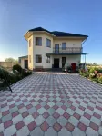 Maksat Guest House Các khách sạn ở 