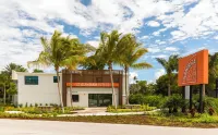 Three Waters Resort and Marina, Islamorada, a Tribute Portfolio Resort Hotels near Drift