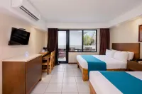 Best Western Jaco Beach All Inclusive Resort