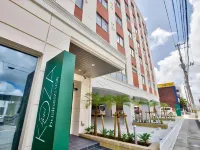Hotel Koza