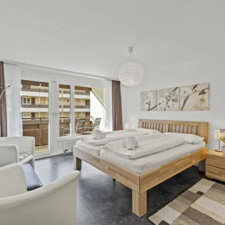 Nr.08 Haus Sursilvana