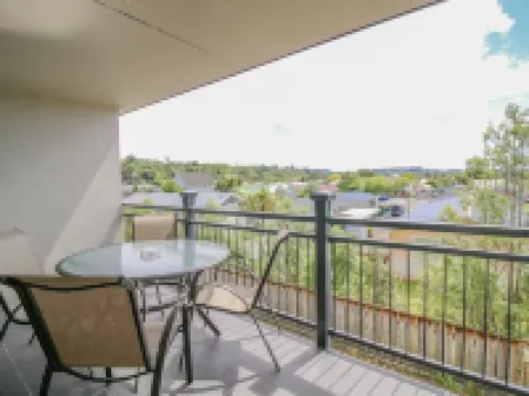 Aotea Motor Lodge Hotels in Whanganui