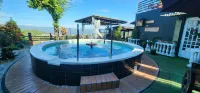 Rocca Del Garda Residences - รีสอร์ท