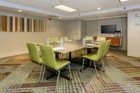 Holiday Inn Express MILWAUKEE-WEST MEDICAL CENTER by IHG - 3 tähden