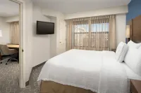 Residence Inn Denver South/Park Meadows Mall - que admiten mascotas