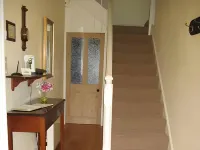 Newcourt Barton Các khách sạn ở Sheldon