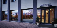 Hotel PisaValdera Hotels in Cascina