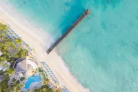 Impressive Punta Cana - All Inclusive Hotels in 