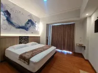 Edu Hostel