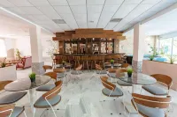 Palma Village by Greek Pride Hotels - bar