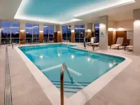 Courtyard Atlanta Vinings/Galleria Hotels in Vinings