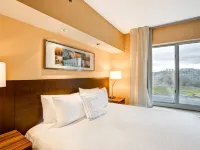 Fairfield Inn & Suites Christiansburg Hotels in Christiansburg