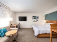 Element Bentonville Hotels in Bentonville