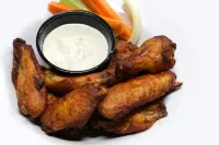 Four Points by Sheraton Edmundston Hotel & Conference Center - breakfast