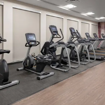 Courtyard Cincinnati Mason