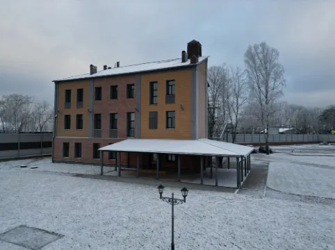 Mayak
