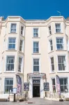 The Belgrave Hotel Tenby Hotel in zona Manorbier