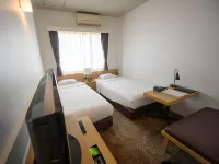 Hotel Emerald Isle Ishigakijima