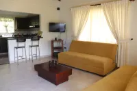Hotel Palmera Real Hotels in Букараманга