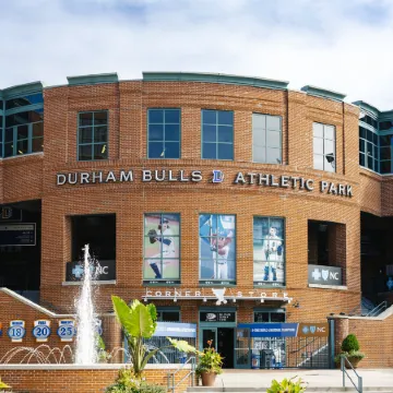 Millennium Hotel Durham