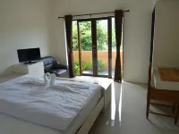 Sucholtee Resort Hotels in Surat Thani