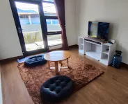 Mustika Dieng Hotels in Ngadirejo