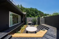 Yangpyeong Sanon Jandn