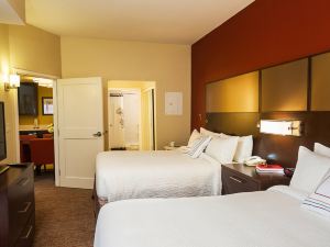 Residence Inn Ottawa Airport