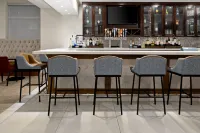 Hilton Garden Inn Albuquerque-Airport Hotels in Bernalillo County
