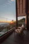 Kavya Himalayas - Romantic