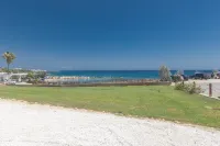 Protaras Thalassa Apartment Ta206