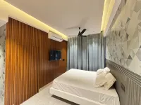 Sreeniketanam Lodge Hotels in Mantralayam