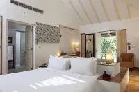 K Resort