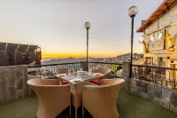 Sterling Legacy Shimla Hotels in ноҳияи Шимла