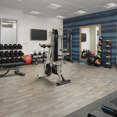 Homewood Suites by Hilton Destin