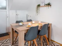 An der Tanne Hotels in Holtriem