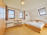 Stárkov Hotels in Stárkov